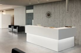 Corian Banko